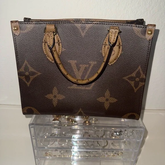 OnTheGo PM - Picture 2 of 13